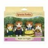 Sylvanian Families Maple Cat Family -Pony shop 36365b24f3d6fabc3cc665f0f1f109e2 thumb
