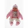 Other Baby Doll Mia Pink Mouse And Jacket -Pony shop 37538699e5b8ca9aa91d91ec52a1de0f thumb