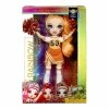 Rainbow High Cheer Dolls Blue Orange Green Assorted -Pony shop 3756160b97737c4e9a023fe2a48b5a45 thumb