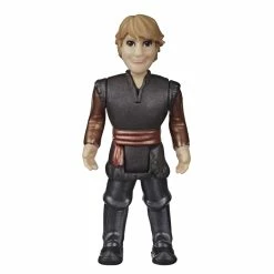 Disney Frozen 2 Pop Adventures Surprise Assorted -Pony shop 37a447e6c3a71401c0556495bc8e7c71 thumb