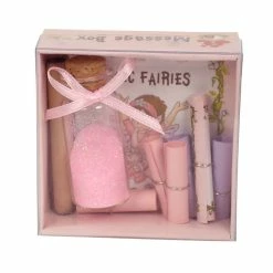 Other Message Box With Fairy Dust -Pony shop 37ab574394864bf107a4dfa99899c339 thumb