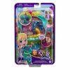 Polly Pocket Compact Doggy Birthday Bash -Pony shop 37c026cdfea39cf2f5bdc72087443a67 thumb