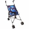 Other Umbrella Stroller Blue -Pony shop 37f790d866ff021c3077cc3b28dd2630 thumb