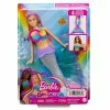 Barbie Dreamtopia Twinkle Lights Mermaid Assorted -Pony shop 37fa6b294008c38120ad5667d908bb68 thumb