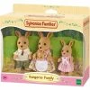 Sylvanian Families Kangaroo Family -Pony shop 39e1ded9944dbe6761738977fa1115be thumb