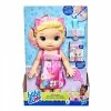 Baby Alive Glam Spa Baby -Pony shop 39ff75f92bda486f0e2c6bd5fe4e24da thumb