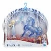 Disney Frozen 2 Story Moments Deluxe Figure Pack Assorted -Pony shop 3a581b899e12aac01a0f315e087298c8 thumb