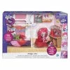 My Little Pony Equestria Mini Doll Playset Assorted -Pony shop 3aa008d2704885f911bc8a00aa519c51 thumb