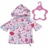 Baby Born Bathrobe 43cm