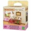 Sylvanian Families Classic Telephone -Pony shop 3baf94d860381e80fdc66bd8aa683a1b thumb