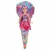Sparkle Girlz Floral Fairy Cone Doll Assorted -Pony shop 3c03c0a0c87b03ec14709261d7fbbbcc thumb