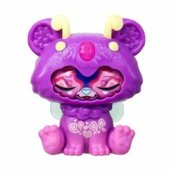 Magic Mixies Mixlings Series 2 Collectors Cauldron Assorted -Pony shop 3c23f794f9d84edcabc2f5c7529ebee7 thumb