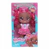 Kindi Kids Series 5 Scented Big Sister Doll Berri D Lish -Pony shop 3c358b7d13128ad02c072b9735ad579e thumb