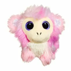 Scruff-A-Luvs Series 3 Babies Single Pack Assorted -Pony shop 3c4b5d0857ef8ff46499bb8d8f0c64cc thumb