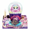 Magic Mixies Series 2 Crystal Ball Pink -Pony shop 3ccbaabac8e50ba8883bdad897367c5c thumb