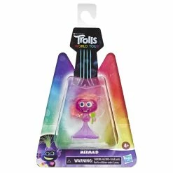 Trolls World Tour Collectables Assorted -Pony shop 3d30f1a6a201963ebb591171d2dd5b52 thumb
