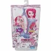My Little Pony Equestria Girls Doll & Pony -Pony shop 3d5c5df6d3dbd3ccfc1235f61a706e45 thumb