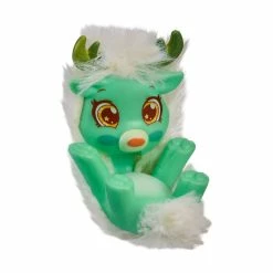 Scruff-A-Luvs Surprise Vet Rescue Series 2 Single Pack Assorted -Pony shop 3d88c2ebf9a25cfd247e192d1e815831 thumb