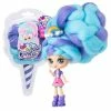 Candylocks Basic Doll Assorted -Pony shop 3dee5fa5835310b24c075efbbbb63d6a thumb
