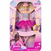 Barbie Dreamtopia Twinkle Lights Ballet Doll -Pony shop 3e518775f76539b36b344ffefc38bd90 thumb