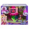 Polly Pocket The Rainbow Funland Rides Assorted -Pony shop 3e6bbd8106af6b56554995b1c99d4a4b thumb