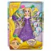 Disney Princess Tangled Spin N Style Doll -Pony shop 3ee59324372ddc3cc459bfc26af828c8 thumb