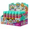 Pikmi Pops S3 Style Pushmi Ups Assorted -Pony shop 3f2fcabed79c4fc8044bd008ec7f1f6e thumb