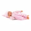 Dolls World Soft Bodied Doll Sleepy Baby 30cm Assorted -Pony shop 3fb90124429dbd984180e09eabe2fc0f thumb