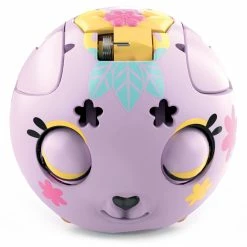 Zoobles Animal Assorted -Pony shop 3fc5203ed1120ec48ec59d37ab5a797c thumb