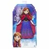 Frozen Northern Lights Fashion & Friend Doll Assorted -Pony shop 3fe8d1ea4a32d7c59f13ec571f283555 thumb