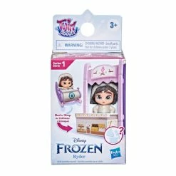 Frozen 2 Twirlabouts Single Vehicle Assorted -Pony shop 404b8490d34b9530ca594f3c048e0d7a thumb
