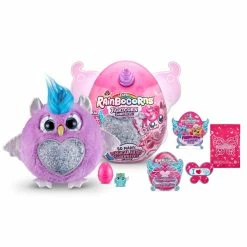 Rainbocorns Fairycorns Surprise Assorted -Pony shop 4051e4338d5d03050f60b0741b14bf2c thumb
