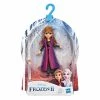 Frozen 2 Character Figure Assorted -Pony shop 407999fd860d8687c0cd391204b08104 thumb