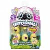Hatchimals Hatchimal Colleggtibles S3 5 Pack Assorted -Pony shop 40c381967d81a1e166ebbe98bdf4542a thumb