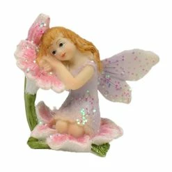 Other Mini Sitting Fairy 4cm Assorted -Pony shop 40ccf63d820a09606d074ba6c91e5b9a thumb