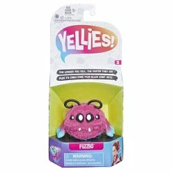 Yellies Assorted -Pony shop 412ac9e2d93ae06531279f9bf183ee8c thumb