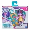 My Little Pony Smashin Fashions Assorted -Pony shop 41bc6546f9308067f65a172c19d291cb thumb
