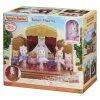 Sylvanian Families Ballet Theatre -Pony shop 41be1de30a00f238722623e0ad200ada thumb