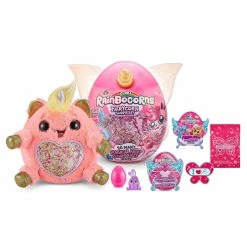 Rainbocorns Fairycorns Surprise Assorted -Pony shop 41ce0f8aa075f8ae3781fe12c9fe5217 thumb