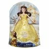 Disney Princess Beauty & The Beast Singing Belle -Pony shop 4222b776fcaeac2033c177036e15949b thumb