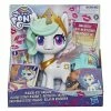 My Little Pony Magical Kiss Unicorn -Pony shop 431665120d69a9156138ba8150b65f1d thumb