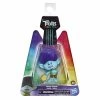 Trolls World Tour Collectables Assorted -Pony shop 45aa45a496e02ae5334ef6a1934ea730 thumb
