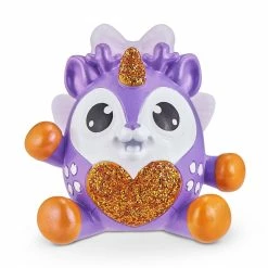 Rainbocorns Itzy Glitzy Surprise Series 2 4 Pack Assorted -Pony shop 46236566f1a58d4c62e8422139ab1d8f thumb