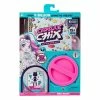 Capsule Chix S1 Single Pack Magic -Pony shop 4631040009ac9c62d223541dde954af4 thumb