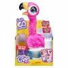 Little Live Pets Gotta Go Flamingo Series 1 Single Pack -Pony shop 475fcec4691989af1d9c00a41127c993 thumb