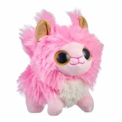 Little Live Pets Scruff-A-Luvs Series 5 Babies Single Pack Assorted -Pony shop 47cda6e55d8c8d17a564c1b85dda592e thumb