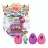 Hatchimals Colleggtibles Series 6 Royal Multipack -Pony shop 480440de0b2f057035bdda2a206d2efe thumb
