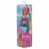 Barbie Dreamtopia Mermaid Doll Assorted -Pony shop 48a15d87f497e274fc747f0a95c89174 thumb