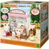 Sylvanian Families Sweets Store -Pony shop 49c84036d8fd3f76d7db8228407a7e93 thumb