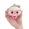 Other My Squishy Little Dumpling Assorted -Pony shop 4a537eabbaeaf9c589555ebe5f851653 thumb